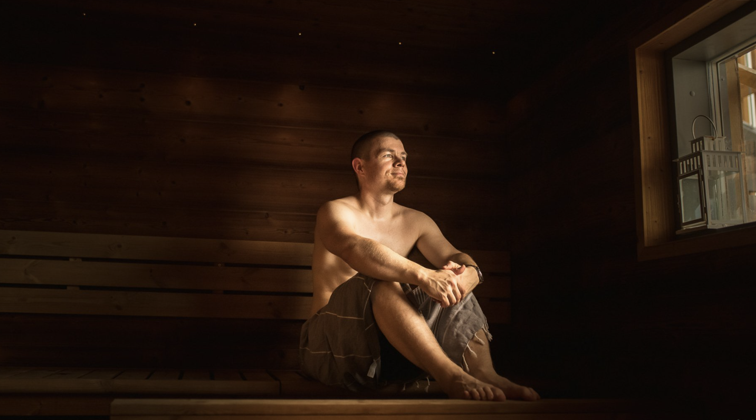 Ukraina porno kasting külot kiygan jojalar porno video